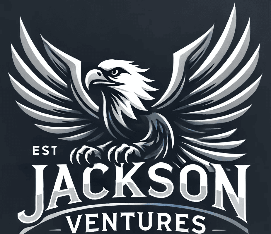 Jackson Ventures